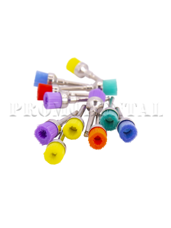 TA024B-Brossettes nylon color Zogear 176-TA024B-13C.png